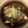 猫リン's cooksnap of when they made 全部飲めちゃう！変わり湯豆腐！居酒屋風♪.