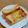 ＊なぁ＊'s cooksnap of when they made 『簡単フレンチトースト』クロックムッシュ.
