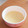 しょこたんママ's cooksnap of when they made ラーメン残りスープで＊簡単＊茶碗蒸し.