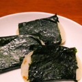 いちごちょこ0415's cooksnap of when they made 父の日に簡単おつまみ蒲鉾ゆず胡椒チーズ焼.