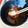 U☆kaoru's cooksnap of when they made こしあんdeおしるこ☆.