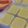 クックBU5NHO☆'s cooksnap of when they made 簡単♪コーンスープ☆離乳食・お子様に♪.