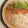 なめこおろし's cooksnap of when they made 白だしであったかうどん&そば.
