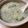 LA☆MU's cooksnap of when they made お米から炊く基本のお粥.