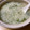 LA☆MU's cooksnap of when they made お米から炊く基本のお粥.