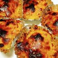 マコっちゃ's cooksnap of when they made 栗きんとんがマロンスイートポテトに変身.