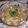 hasu19's cooksnap of when they made 残り野菜と豆腐のあんかけ.