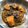 伸縮ラッパ's cooksnap of when they made いとこ煮.