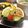☆GSSQHY☆'s cooksnap of when they made 簡単トマトアボカドサラダ.