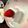 こあ日記's cooksnap of when they made 【離乳食】ヨーグルトケーキ【７ヶ月頃～】.