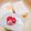 あろはにもっぷ's cooksnap of when they made 優しい甘さの牛乳寒天.