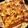 もえれあママ's cooksnap of when they made HMで超簡単！りんごケーキ☆.