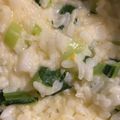 maipu1030's cooksnap of when they made 簡単！残りご飯で七草粥♪子供も大好き.