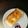 なーなありり's cooksnap of when they made お弁当◎揚げない！チーズはんぺんフライ☆.