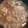 ふくまるすけ's cooksnap of when they made 大根 シーチキン 油揚げ煮物.