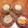 くまぴこ222's cooksnap of when they made お月見☆絹ごし豆腐でもちもち白玉だんご.