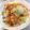 ひまわり６号's cooksnap of when they made 白菜バター炒め.