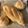 ゼビさん's cooksnap of when they made リスドォルでフランスバケット☆ミ.
