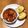 クックP8KGHH☆'s cooksnap of when they made チキンバスケーズ☆ バスク風の鶏の煮込み.