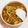 乙川日奈's cooksnap of when they made カレーうどん.