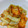 kyootan's cooksnap of when they made 簡単厚揚げとキャベツの味噌炒め.