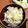 miki__chan's cooksnap of when they made 鶏胸肉で簡単！(^ω^)親子丼.