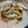 スノーディッシュ's cooksnap of when they made 野菜たっぷり豆乳スープの簡単チャンポン麺.