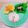 のんべぇヒロ's cooksnap of when they made アレンジおせち♪数の子のおかかマヨ和え.