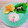 のんべぇヒロ's cooksnap of when they made アレンジおせち♪数の子のおかかマヨ和え.