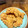 GoGo島みかん's cooksnap of when they made ２度揚げ不要＊かりかり衣の鶏もも唐揚げ＊.
