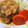 帝とうふ's cooksnap of when they made たっぷり大根おろし丸ごと使う♪ハンバーグ.