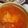 ごんべい君's cooksnap of when they made 一生食べられるスープ.