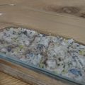 さんごりあす's cooksnap of when they made 鯵のたたき（九十九里風）.