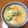 水玉ぱじゃま's cooksnap of when they made 豆腐ともやしで簡単♪酸辣湯 ♪.