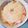 りりゆさん's cooksnap of when they made 簡単チキンライスドリア.