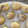harupon☆'s cooksnap of when they made ルクエでたこ焼き.