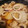 コリラックマー's cooksnap of when they made ★いかげそ大根とちくわの煮物★.