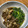 como akko's cooksnap of when they made ほうれん草と舞茸のお浸し.