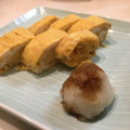JA712A's cooksnap of when they made 料亭の味 だし巻き卵.