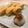 JA712A's cooksnap of when they made 料亭の味 だし巻き卵.