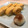 JA712A's cooksnap of when they made 料亭の味 だし巻き卵.