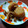 クックQX2SO4☆'s cooksnap of when they made ほたてのひもとじゃがいもの煮物☆.