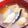 ふたごママちゃん's cooksnap of when they made 煮干丸ごと食べる具沢山のお味噌汁.