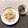 sAix59's cooksnap of when they made 鮭と切り干し大根のまぜおすし.
