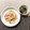 sAix59's cooksnap of when they made 鮭と切り干し大根のまぜおすし.