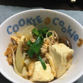 駆け出し主夫☆'s cooksnap of when they made お家でかんたんキムチ鍋.