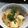 駆け出し主夫☆'s cooksnap of when they made お家でかんたんキムチ鍋.
