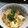 駆け出し主夫☆'s cooksnap of when they made お家でかんたんキムチ鍋.
