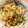 ☆☆ちょこちゃん☆☆'s cooksnap of when they made 切り干し大根とツナの和風ピリ辛炒め☆.