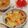クックSGKWFF☆'s cooksnap of when they made 具材と一緒にホワイトソース☆簡単グラタン.
